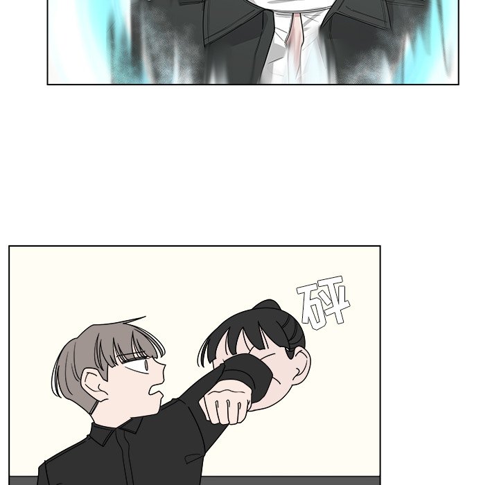 第46话_466