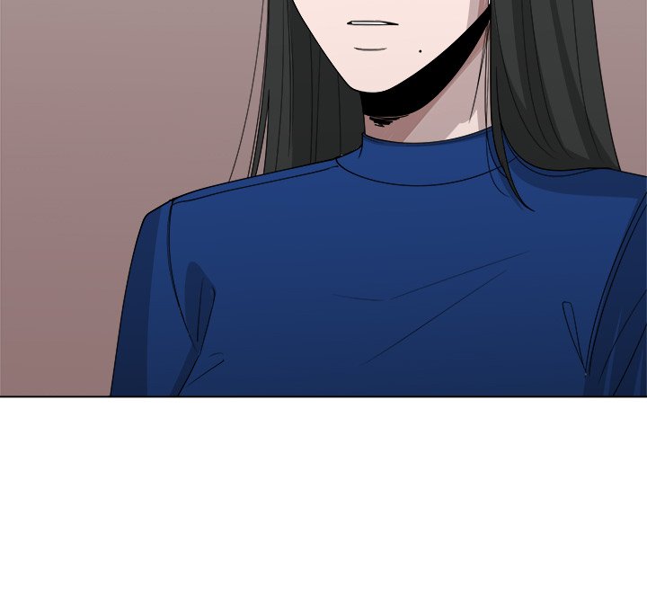 第46话_4669