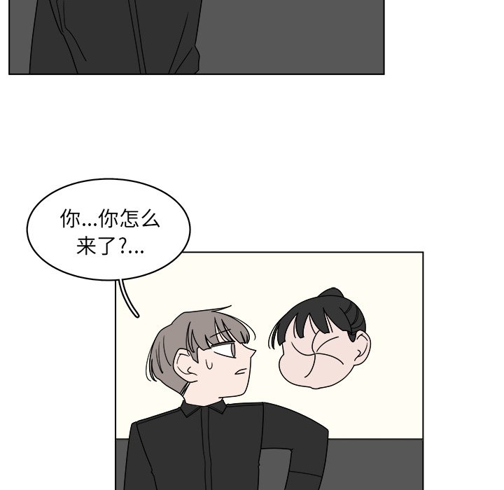 第46话_467