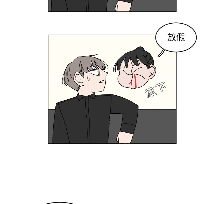 第46话_468