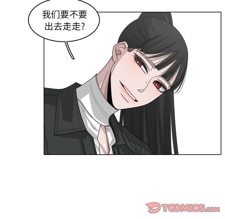 第46话_469
