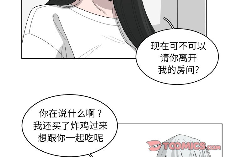 第45话_451