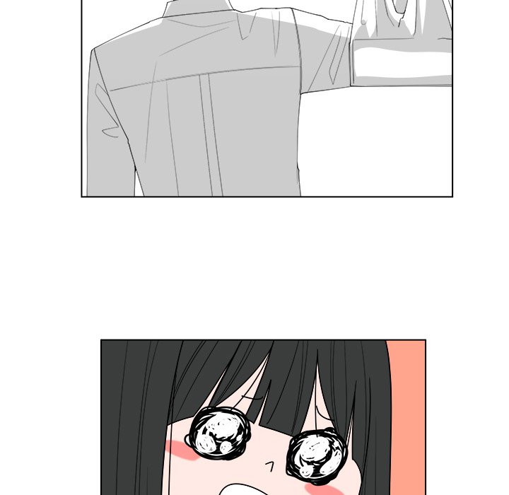 第45话_4513