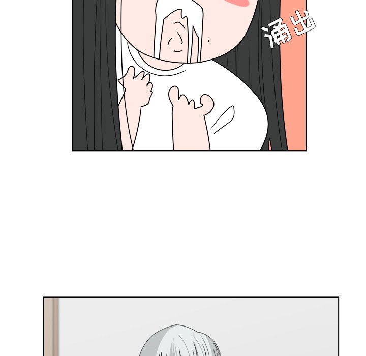 第45话_4514