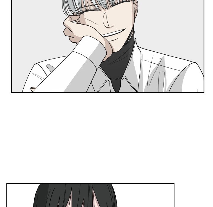 第45话_4516