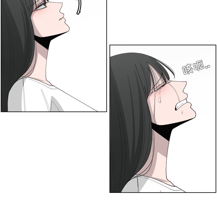 第45话_4519