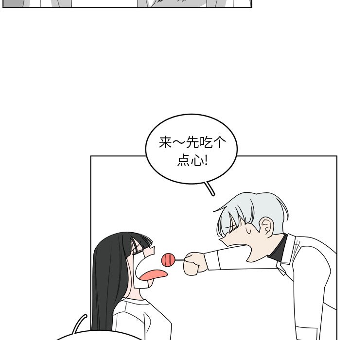 第45话_4522