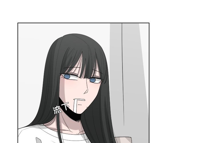 第45话_453
