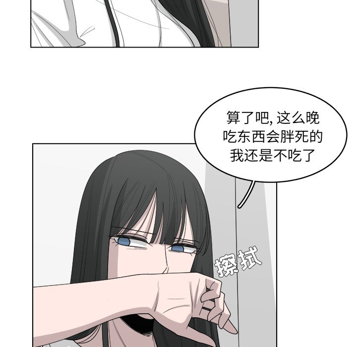 第45话_454