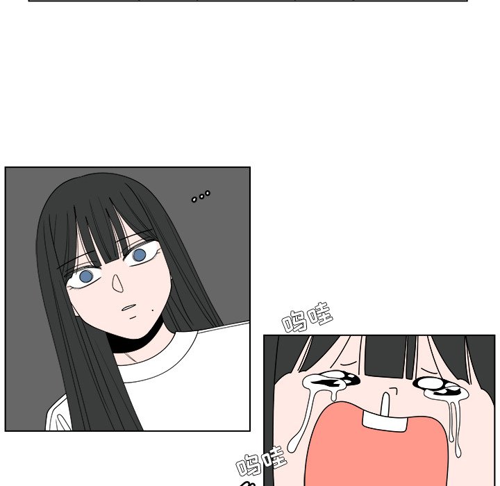 第45话_4548
