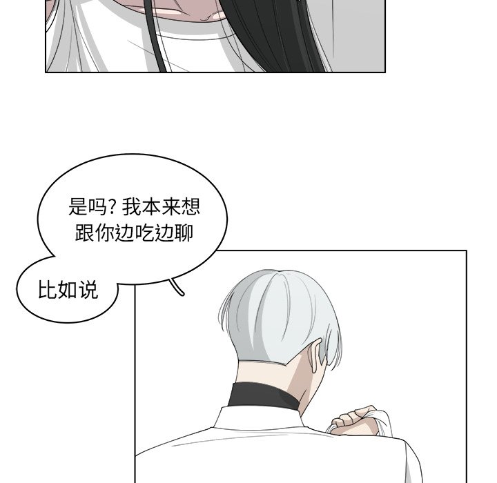 第45话_455