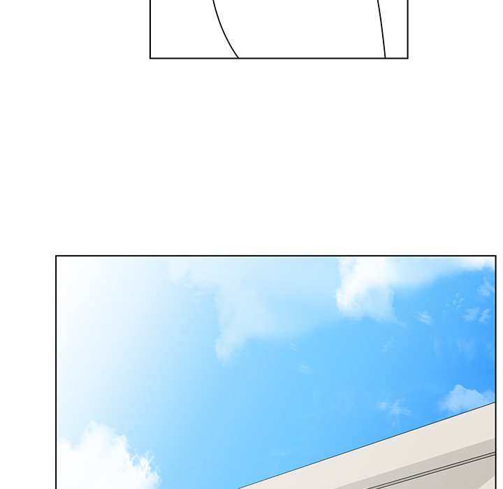 第45话_4553