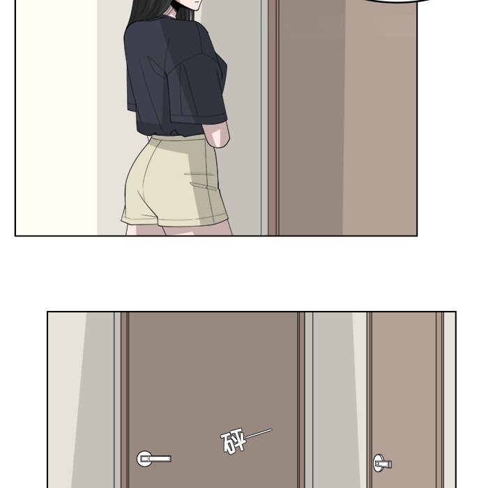 第45话_4556