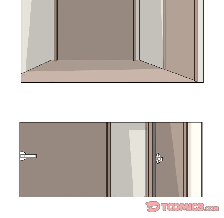 第45话_4557