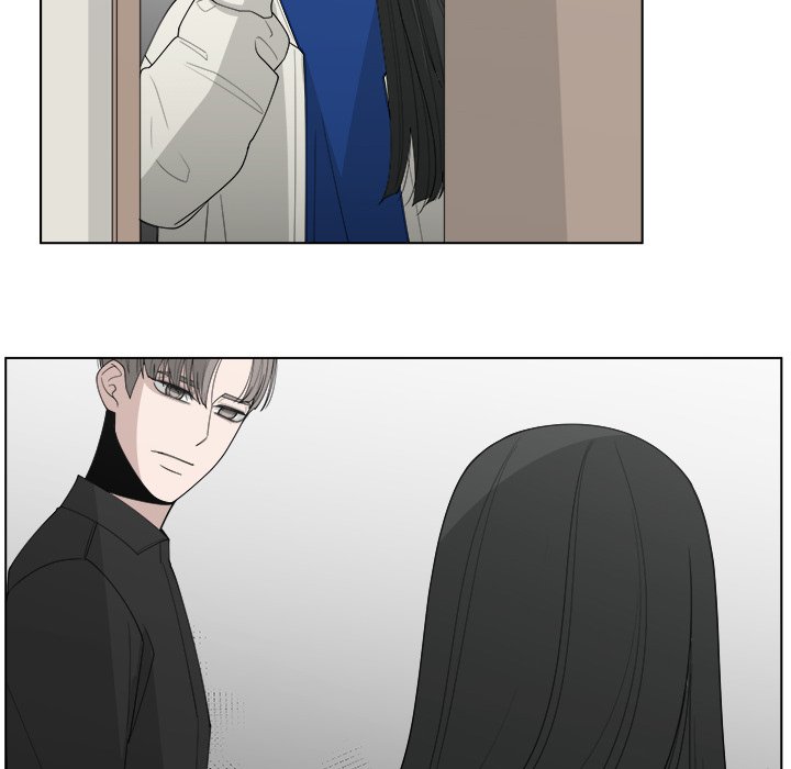 第45话_4561