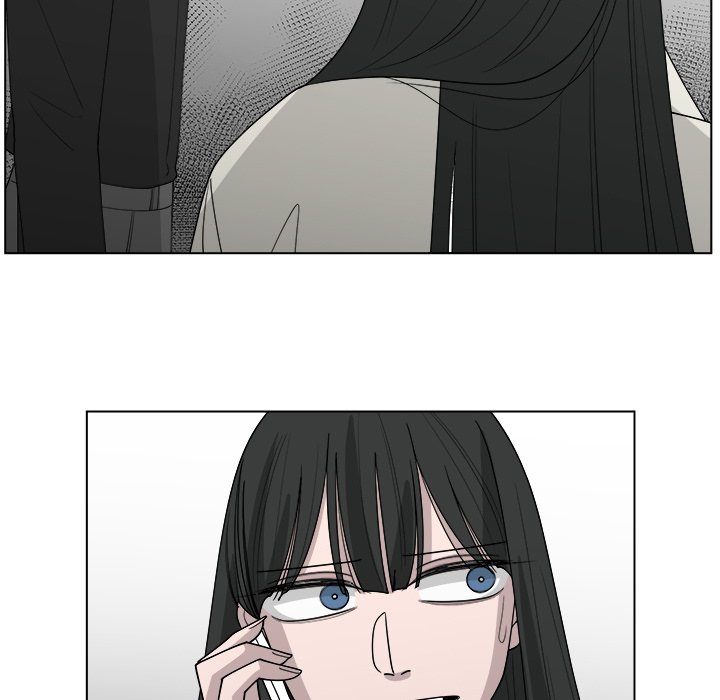 第45话_4562