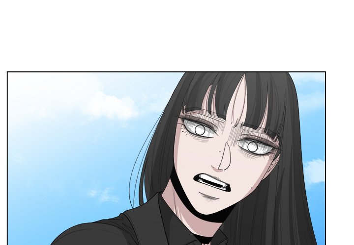第44话_440