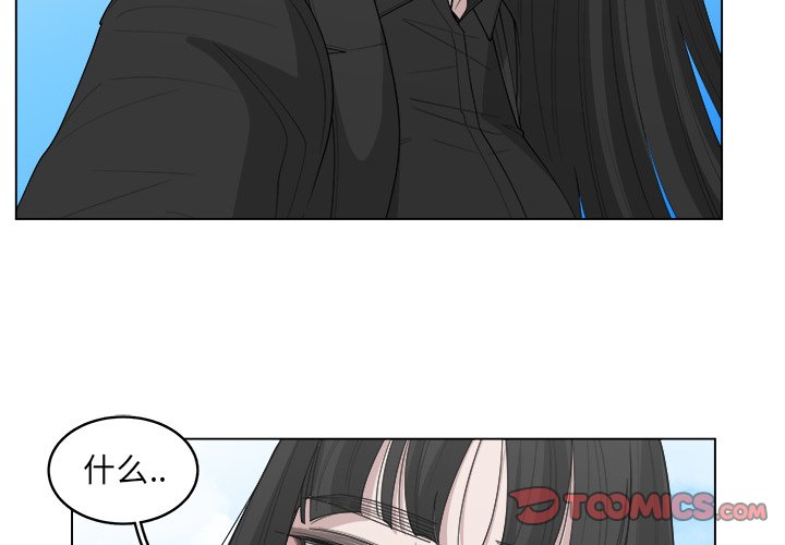 第44话_441
