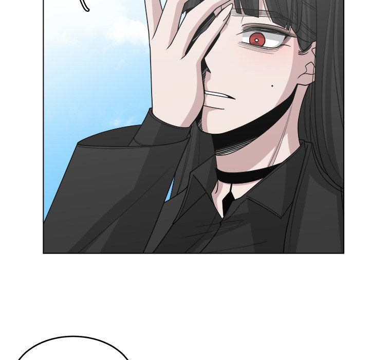 第44话_4411