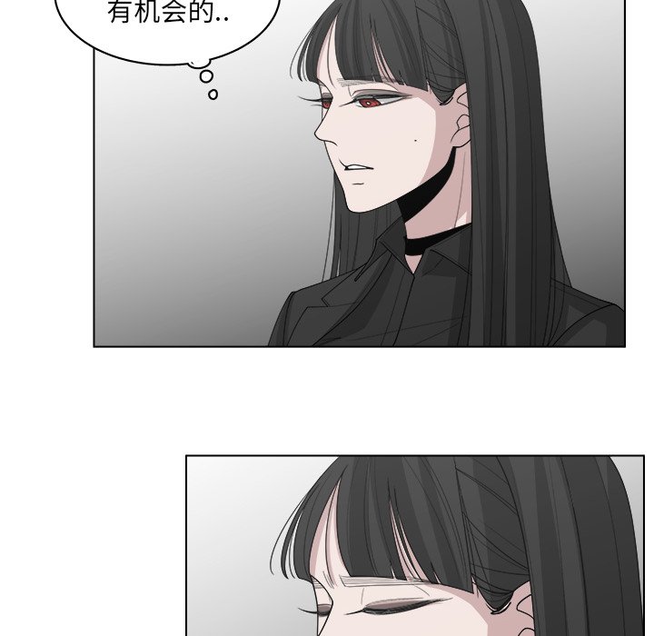 第44话_4416