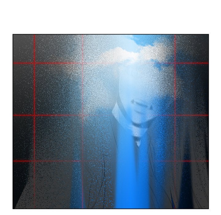 第44话_4418