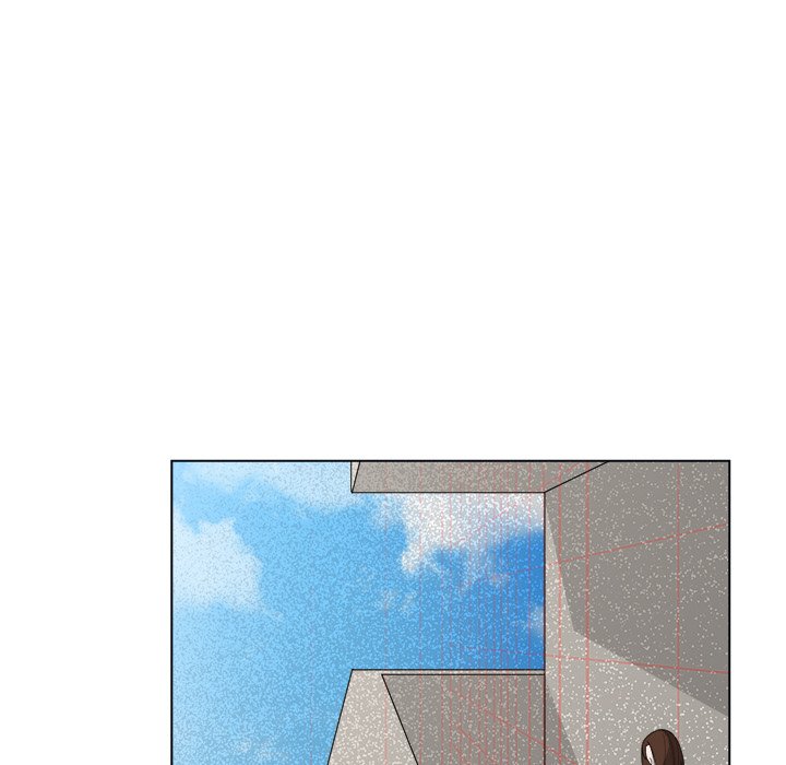 第44话_4419