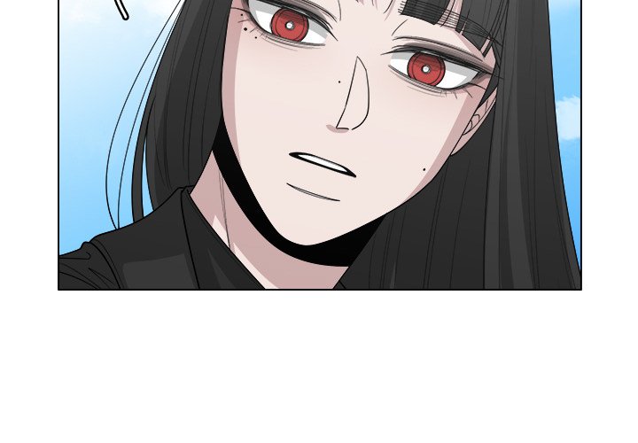 第44话_442