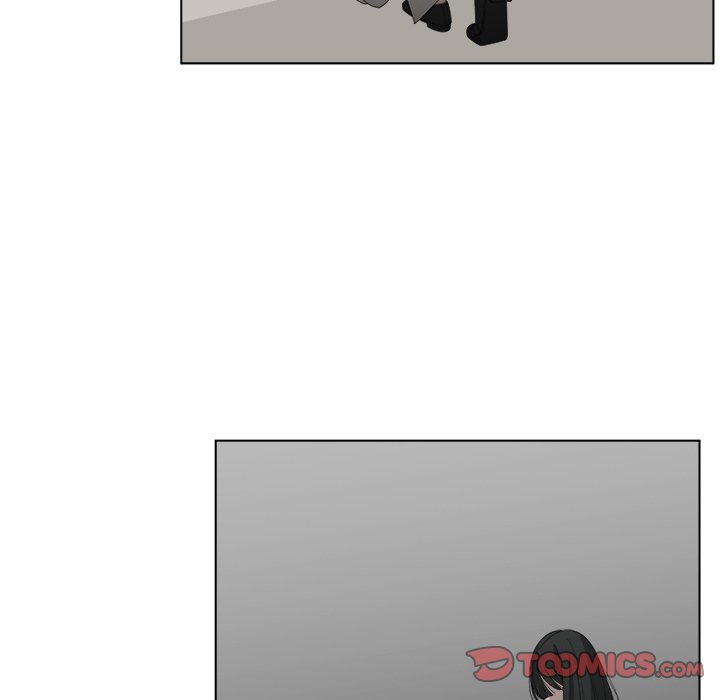 第44话_4425