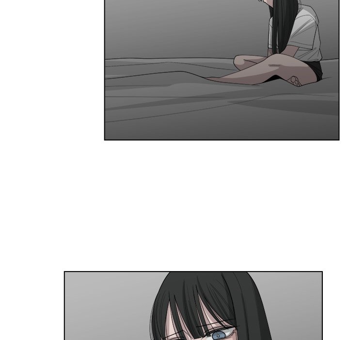 第44话_4426