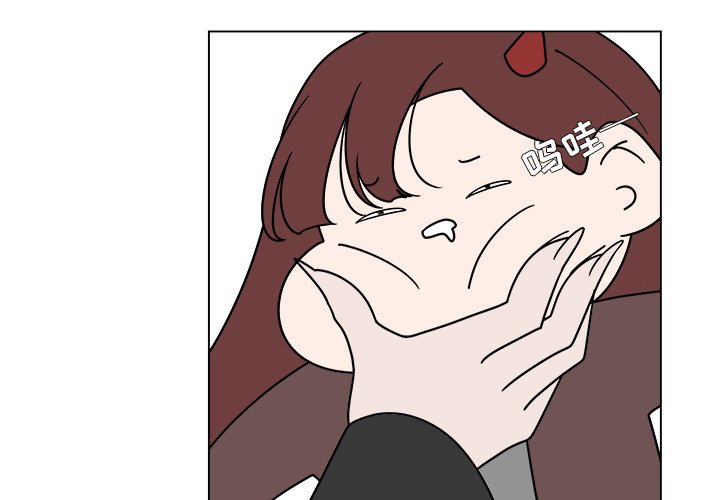 第44话_443