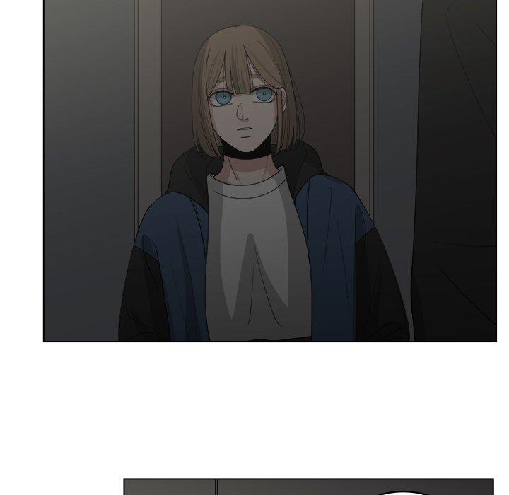 第44话_4439