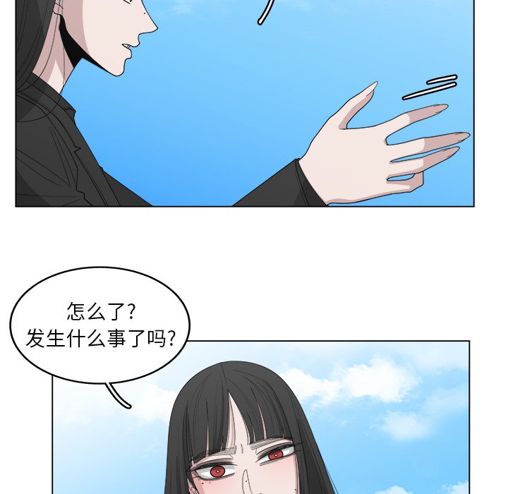 第44话_445