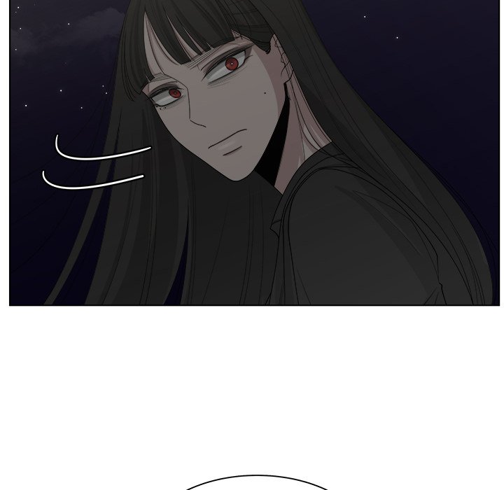 第44话_4450