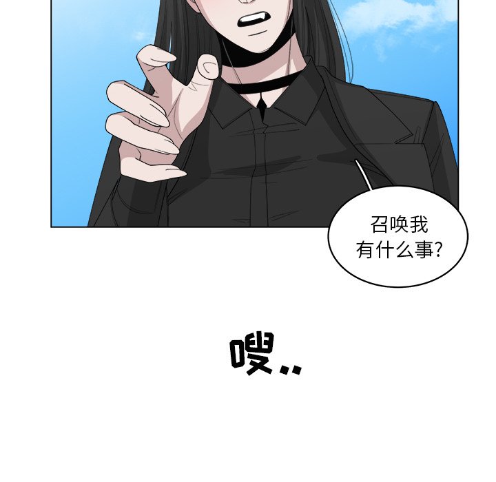 第44话_446