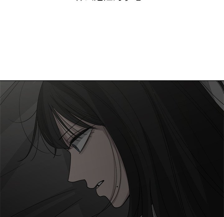 第44话_4462