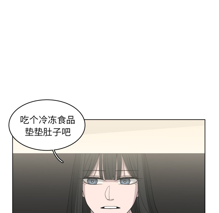 第44话_4468