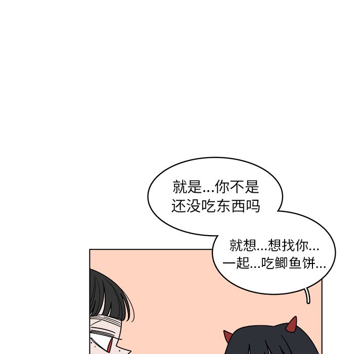 第44话_447