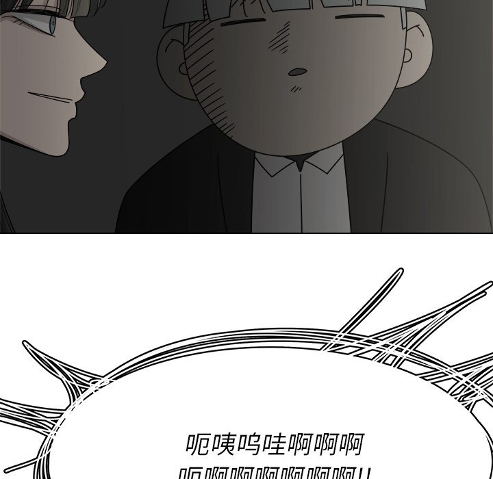 第44话_4470