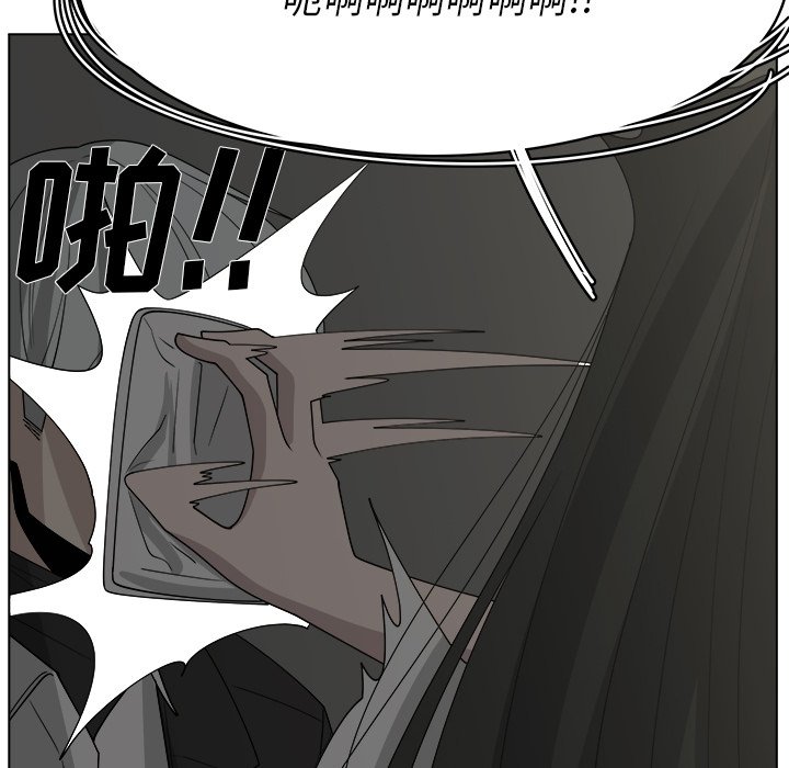 第44话_4471