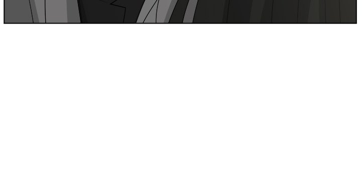 第44话_4472