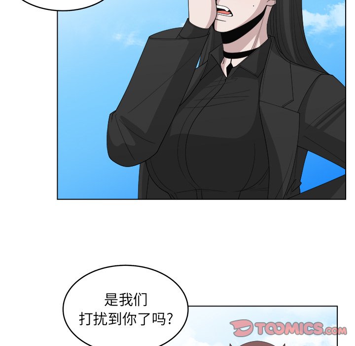 第44话_449