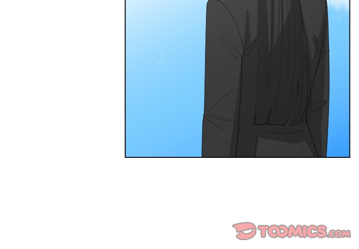 第43话_431
