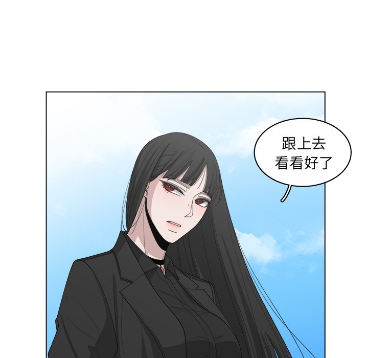 第43话_4312