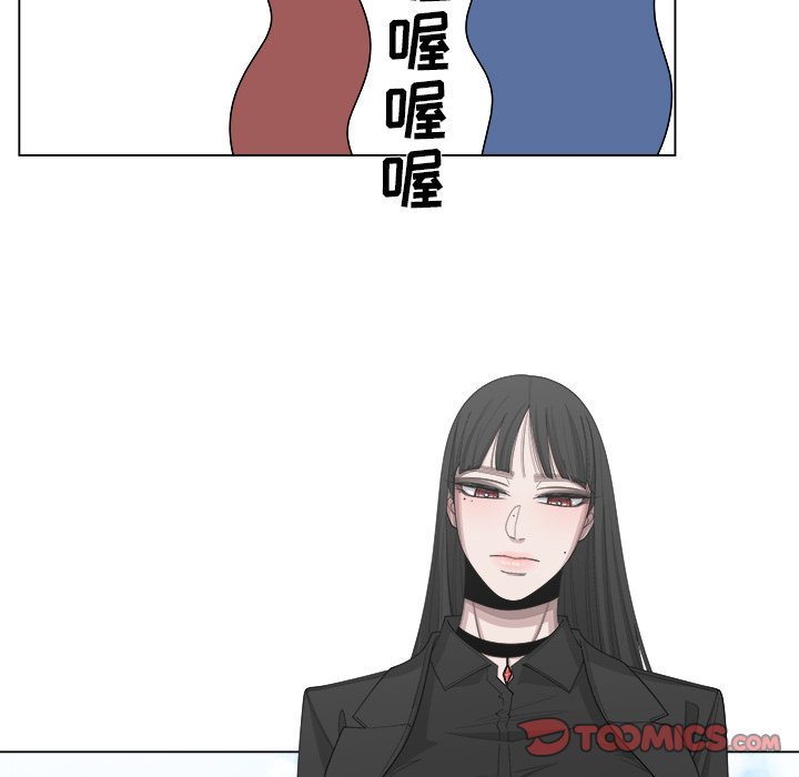 第43话_4317