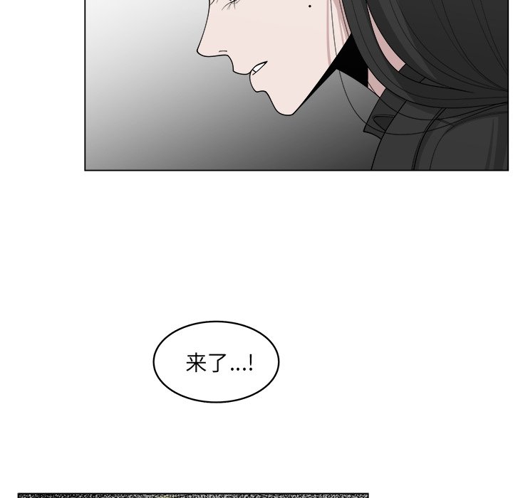 第43话_4322