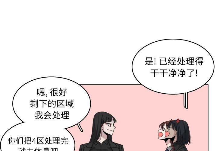 第43话_433