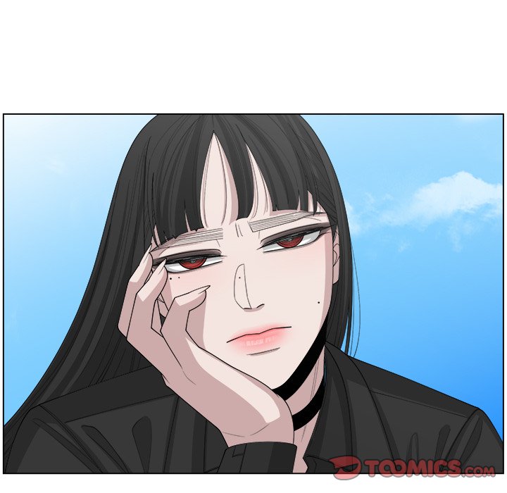 第43话_4333