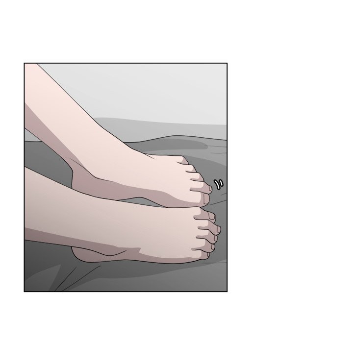 第43话_4335