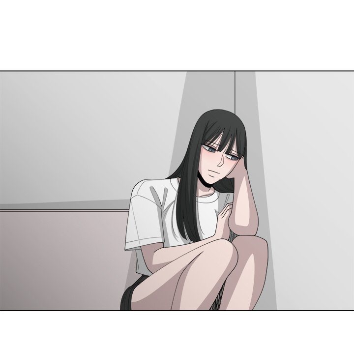 第43话_4336