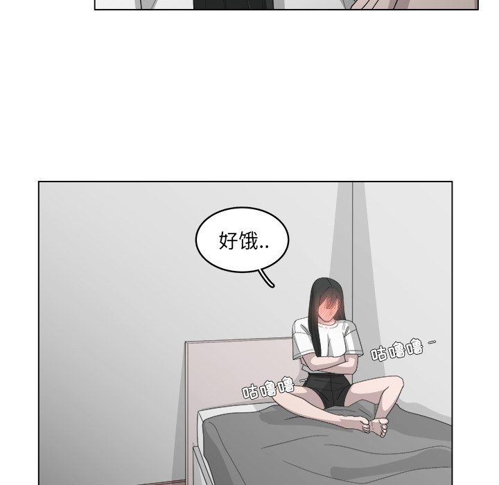 第43话_4339